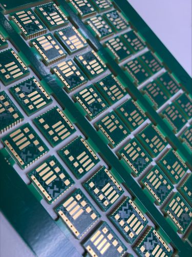 4L-PCB