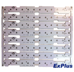 1L-MCPCB