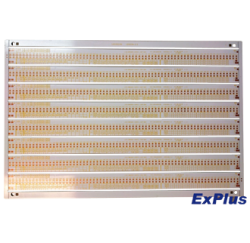 1L-MCPCB