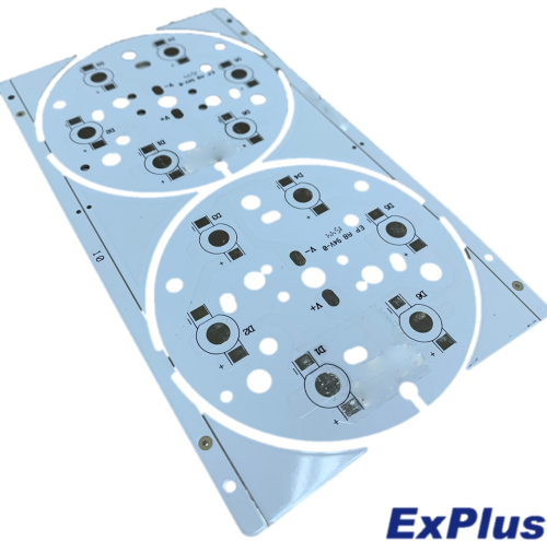 1L-MCPCB