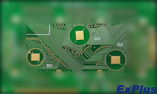 2L-PCB