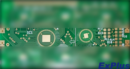 2L-PCB